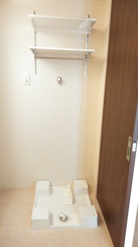 10/14 設備