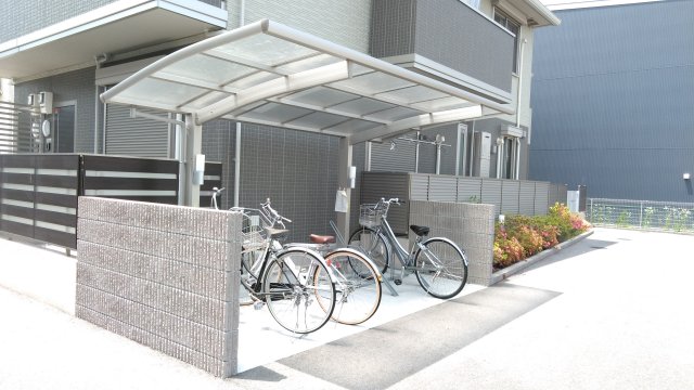 11/14 その他画像