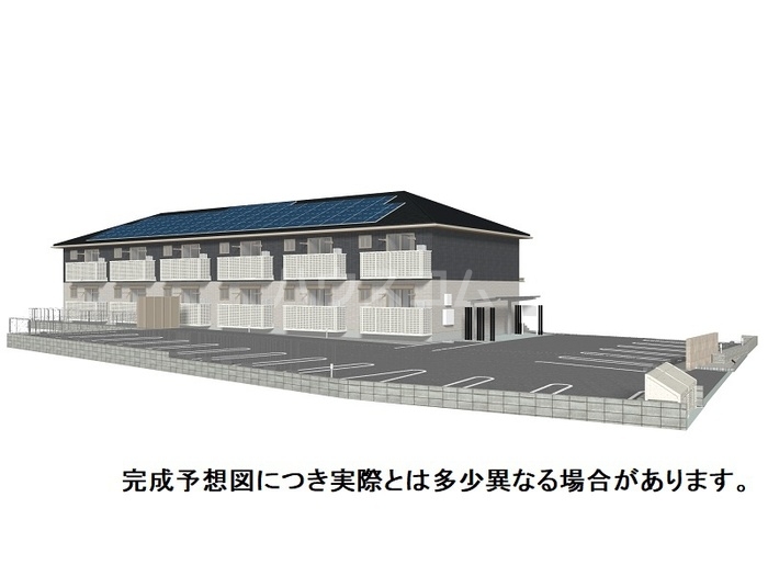 1/12 外観