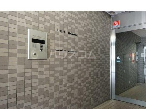 9/20 その他画像