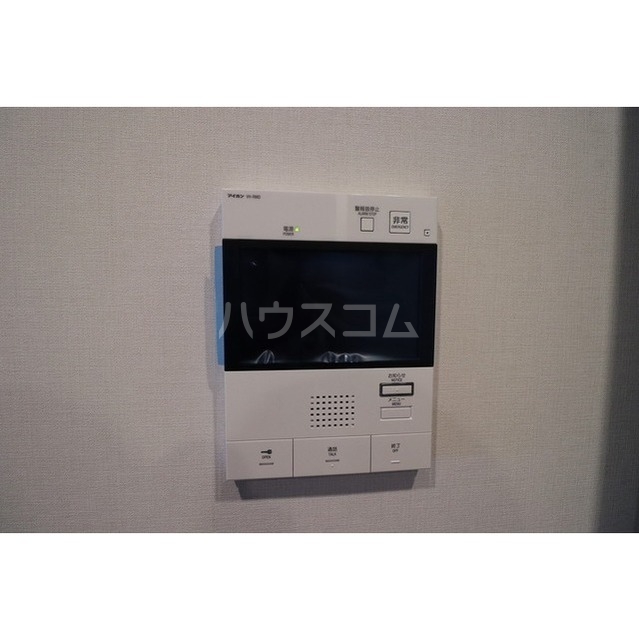 11/24 設備