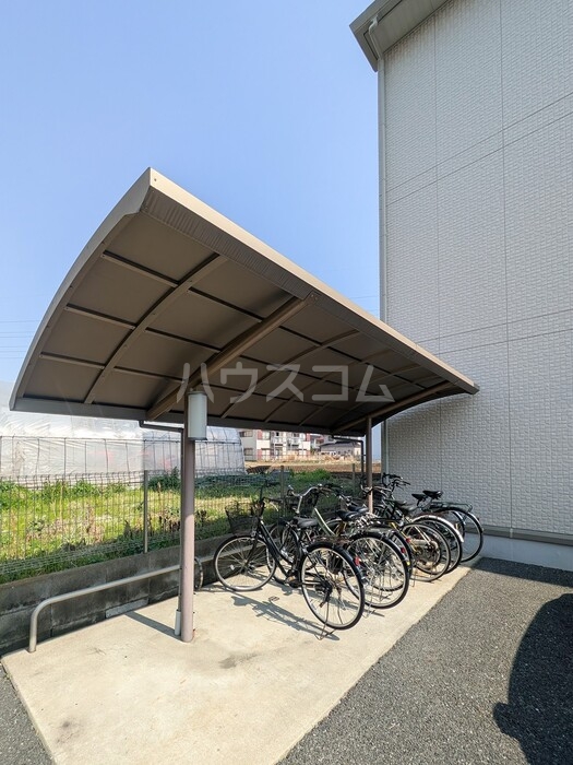 13/20 その他画像