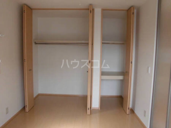 4/20 収納