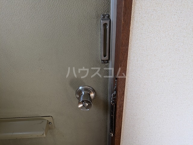 18/30 その他画像