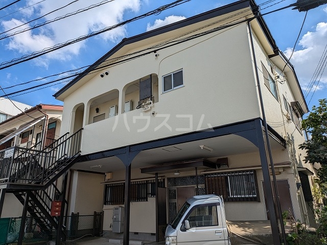 2/30 外観