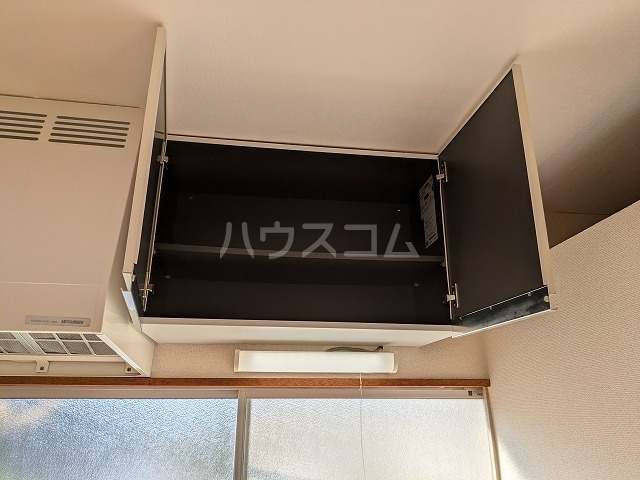 6/30 収納