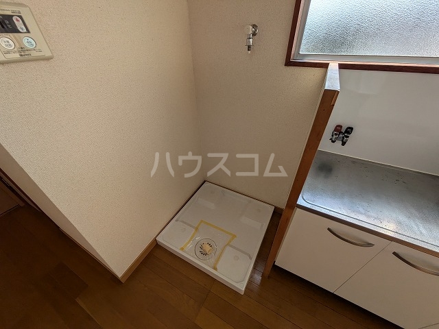 14/30 設備