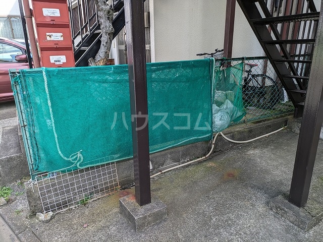 20/30 その他画像