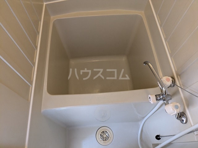 11/30 浴室