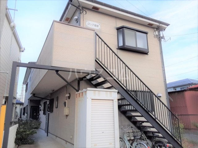 2/27 外観