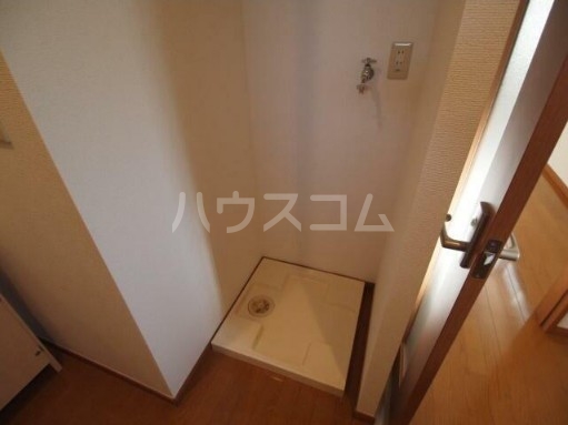 17/25 設備