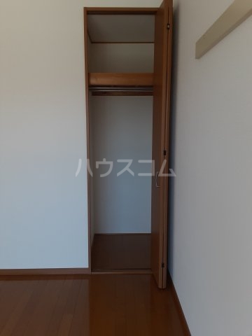 5/25 リビング/ダイニング