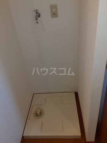 18/25 設備