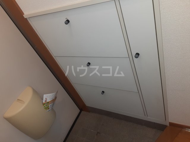 23/25 その他画像