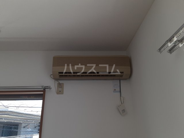 19/25 設備