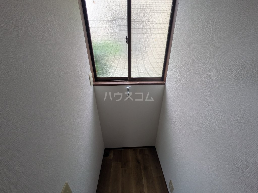 26/30 設備