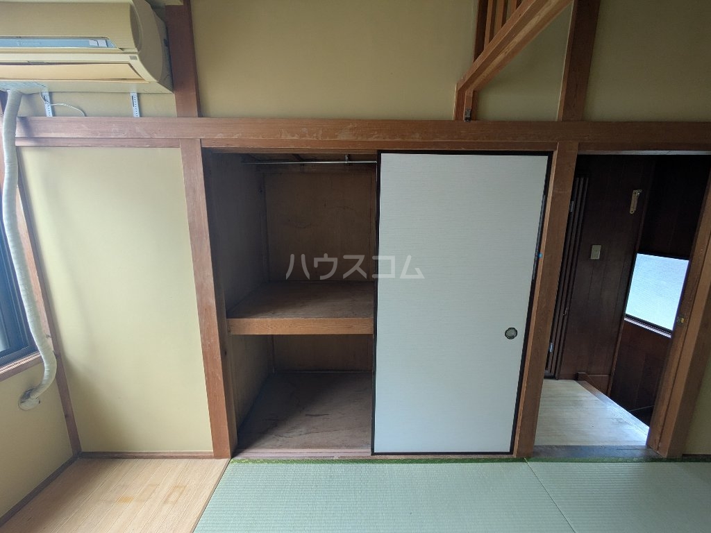 18/30 収納
