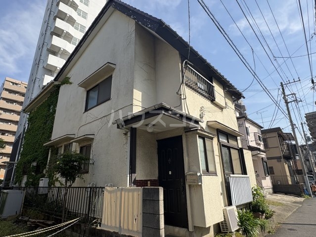 1/12 外観