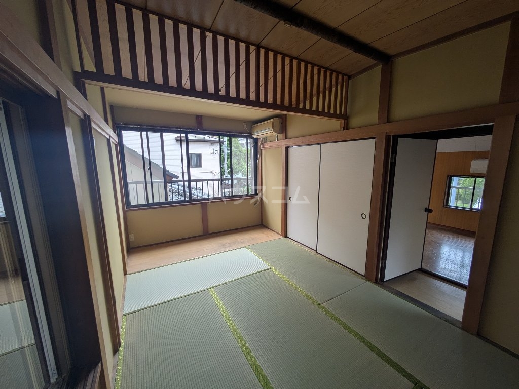 9/30 室内