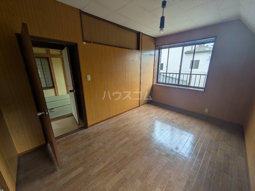 13/30 室内