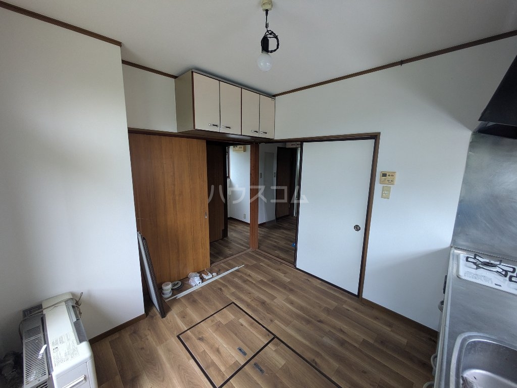 15/30 室内