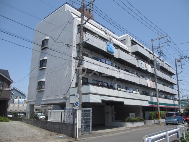 2/12 間取