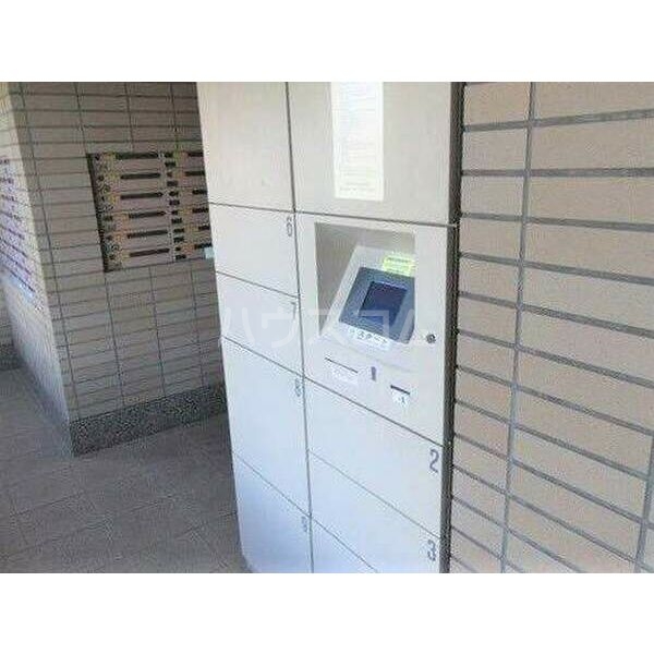 13/25 その他画像
