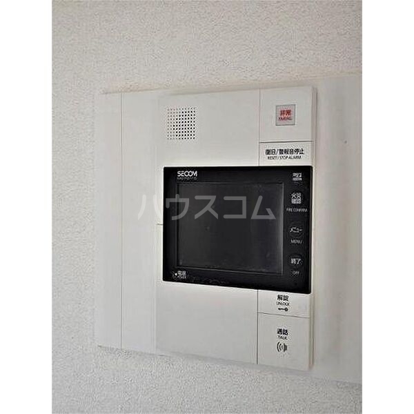 11/25 設備