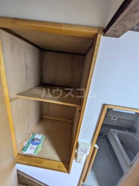 12/30 収納