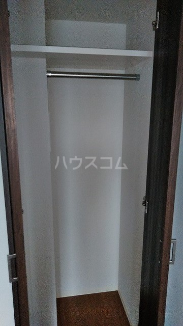 5/24 収納