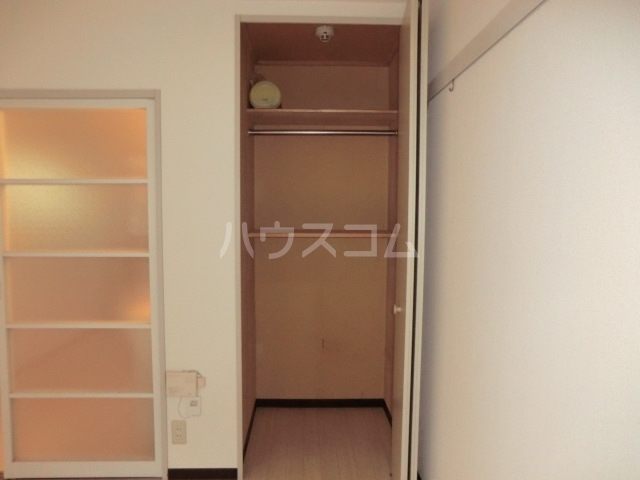 5/26 収納