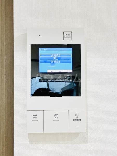 15/22 その他画像