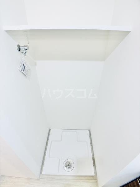 11/22 設備
