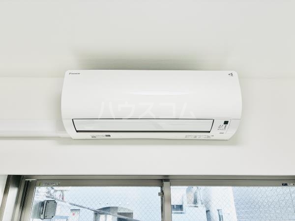 13/22 設備
