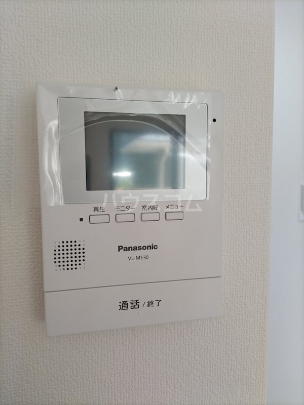 13/28 その他画像