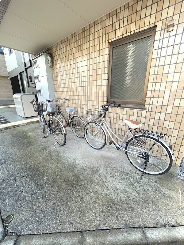 その他画像