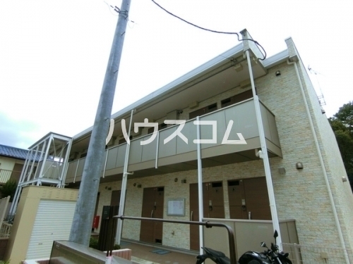 1/26 外観