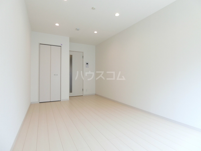 4/26 室内