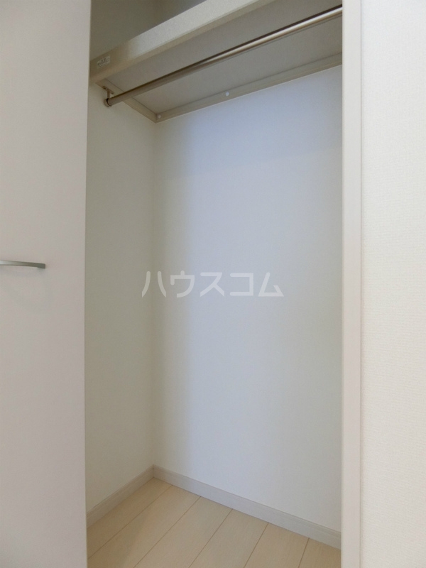 5/26 収納