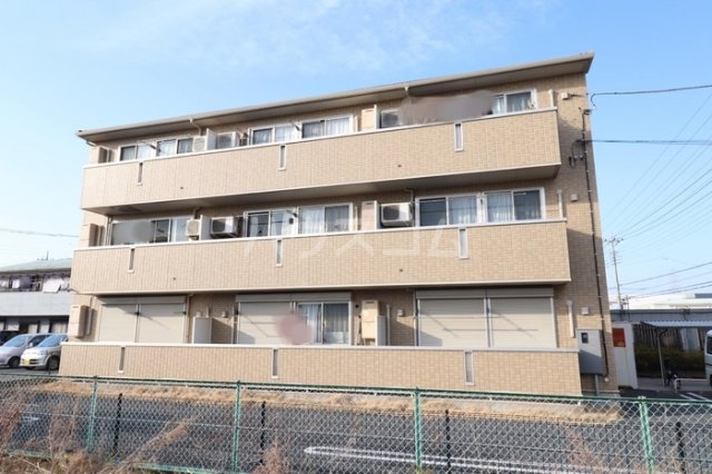 1/25 外観