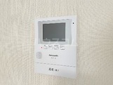 19/25 その他画像