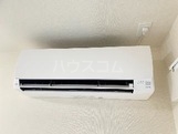 15/25 設備