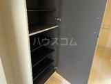 7/25 収納