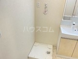 16/25 設備