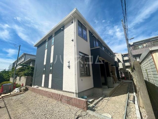 1/25 外観