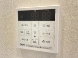 17/25 設備