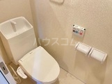 13/25 トイレ