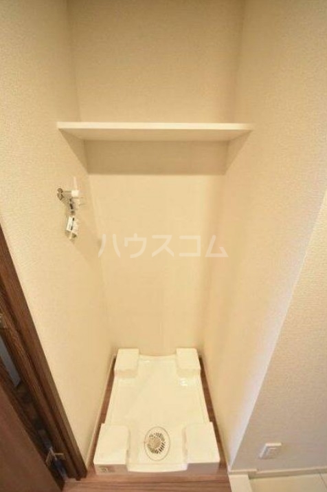 11/24 設備