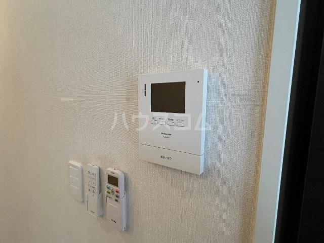 21/25 その他画像