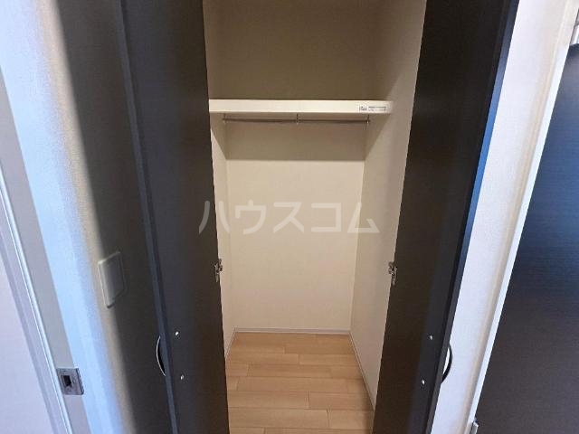 7/25 収納